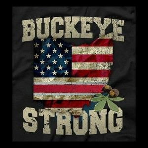 Meet your Posher, Pam